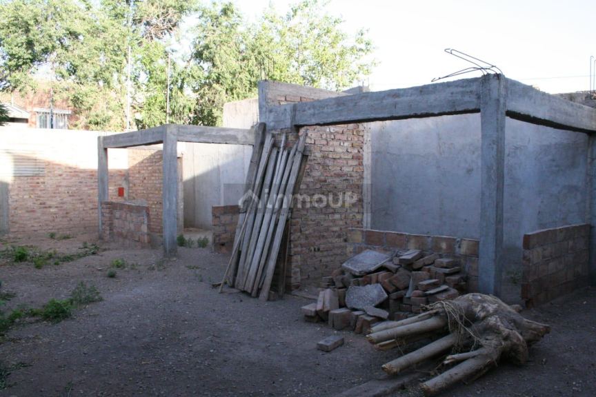 Lote en Venta en Godoy Cruz, Mendoza