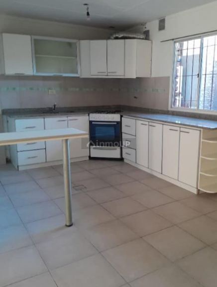 Departamento en Alquiler en Maipu, Mendoza