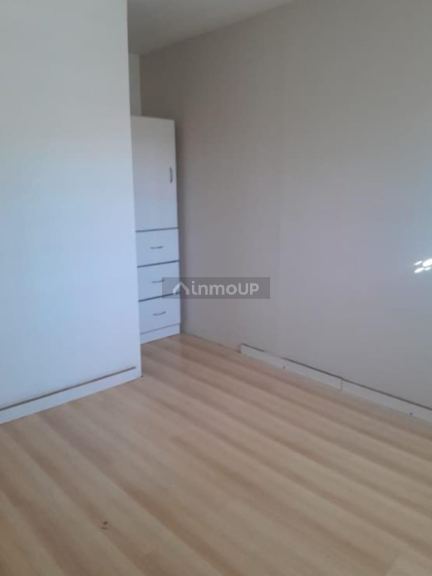 Departamento en Alquiler en Maipu, Mendoza
