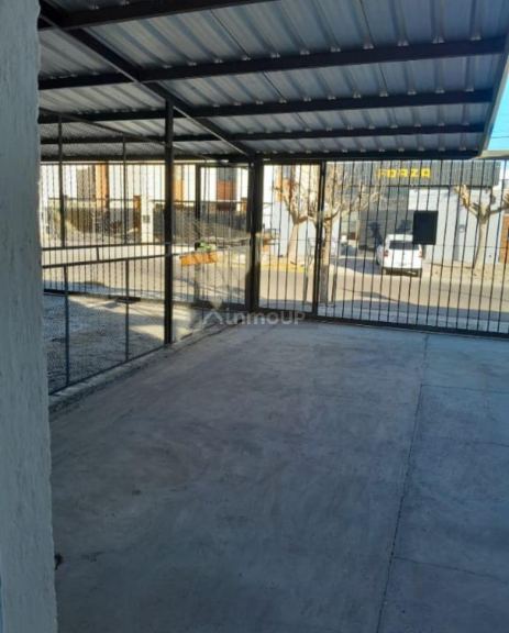Departamento en Alquiler en Maipu, Mendoza