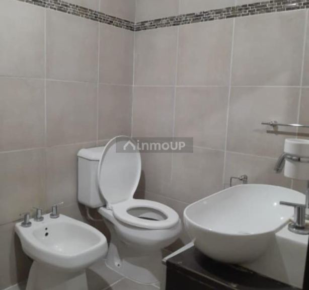 Departamento en Alquiler en Maipu, Mendoza