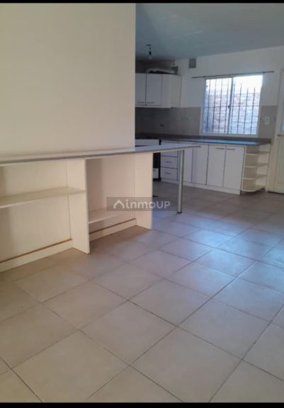 Departamento en Alquiler en Maipu, Mendoza