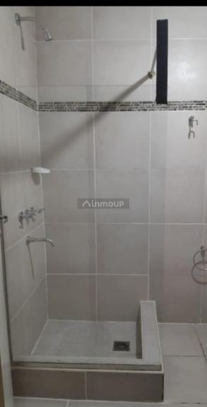 Departamento en Alquiler en Maipu, Mendoza