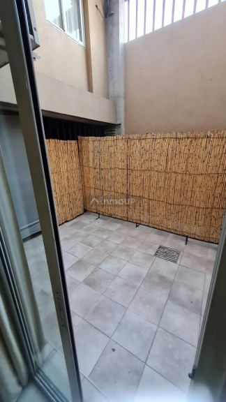 Duplex en Alquiler en Capital, Mendoza