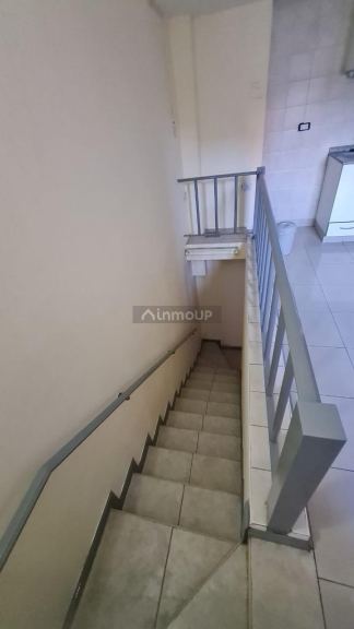 Duplex en Alquiler en Capital, Mendoza