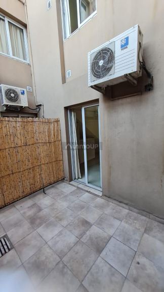 Duplex en Alquiler en Capital, Mendoza