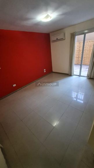 Duplex en Alquiler en Capital, Mendoza