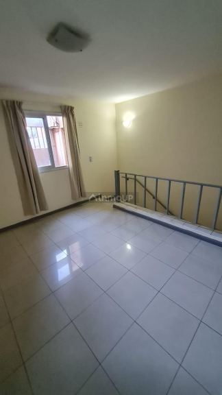 Duplex en Alquiler en Capital, Mendoza