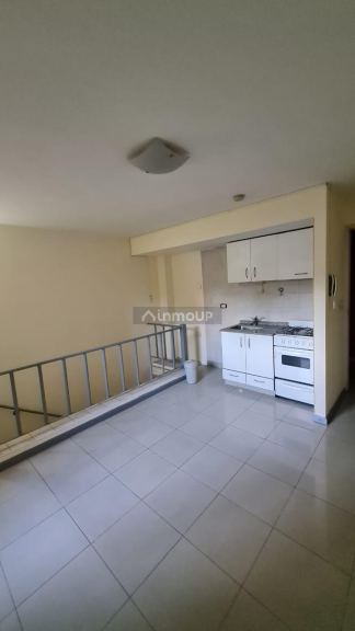 Duplex en Alquiler en Capital, Mendoza