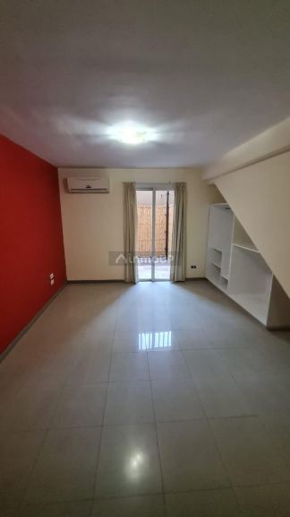 Duplex en Alquiler en Capital, Mendoza