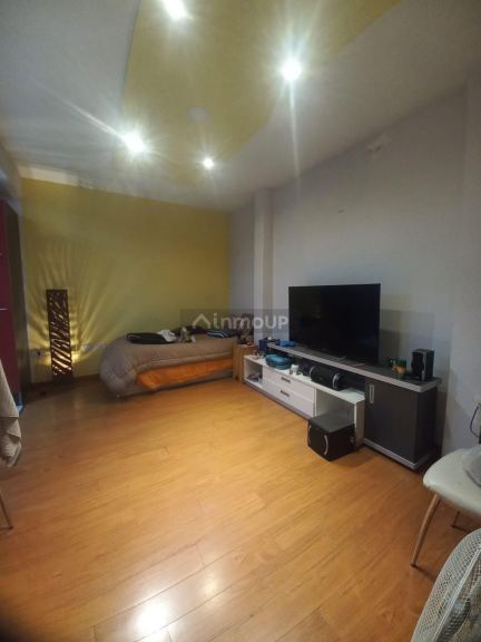Departamento en Venta en Guaymallen, Mendoza