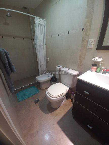 Departamento en Venta en Guaymallen, Mendoza