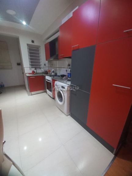 Departamento en Venta en Guaymallen, Mendoza