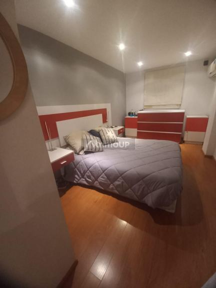 Departamento en Venta en Guaymallen, Mendoza