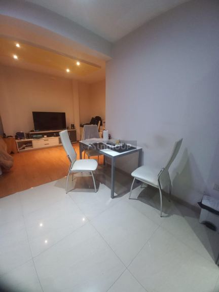 Departamento en Venta en Guaymallen, Mendoza