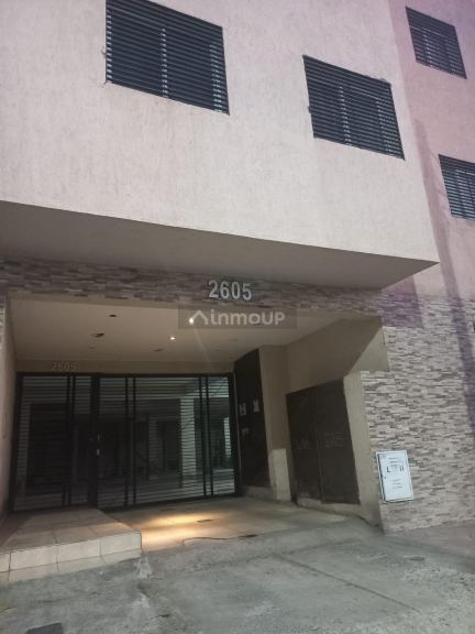 Departamento en Venta en Guaymallen, Mendoza