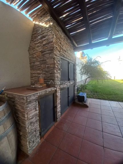 Casa en Venta en Maipu, Mendoza