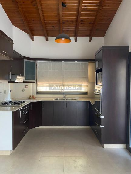 Casa en Venta en Maipu, Mendoza