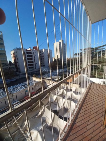 Departamento en Venta en Capital, Mendoza