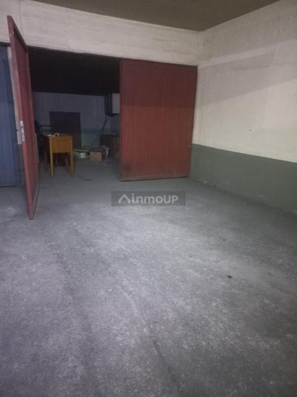Cochera en Venta en Capital, Mendoza
