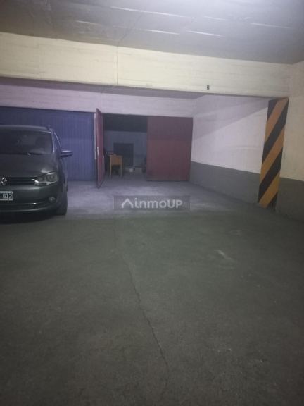 Cochera en Venta en Capital, Mendoza