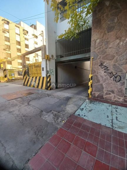 Cochera en Venta en Capital, Mendoza