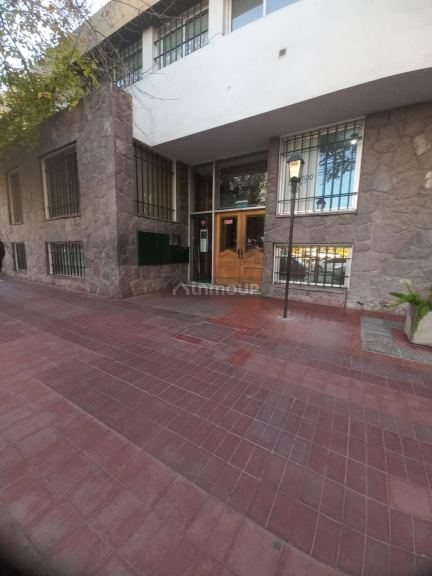 Cochera en Venta en Capital, Mendoza