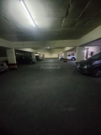 Cochera en Venta en Capital, Mendoza