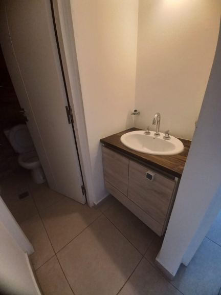 Departamento en Alquiler en Godoy Cruz, Mendoza