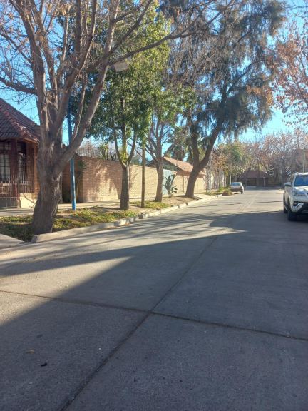 Departamento en Alquiler en Godoy Cruz, Mendoza