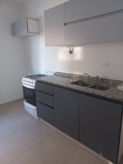 Departamento en Alquiler en Godoy Cruz, Mendoza