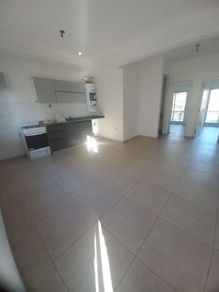 Departamento en Alquiler en Godoy Cruz, Mendoza