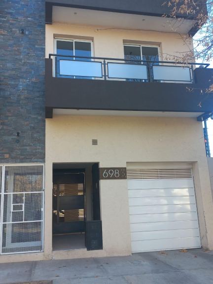 Departamento en Alquiler en Godoy Cruz, Mendoza