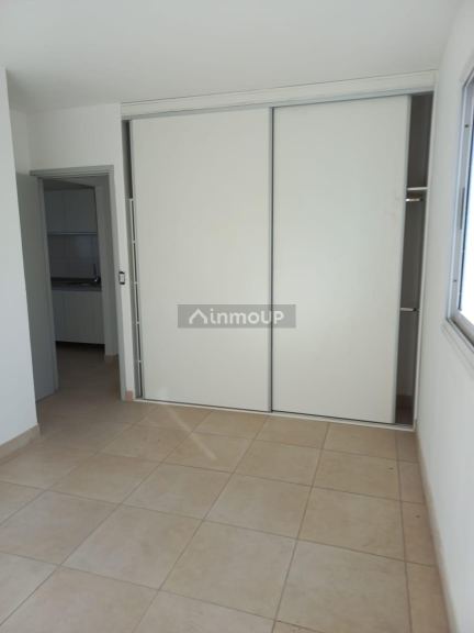 Departamento en Alquiler en Lujan de Cuyo, Mendoza