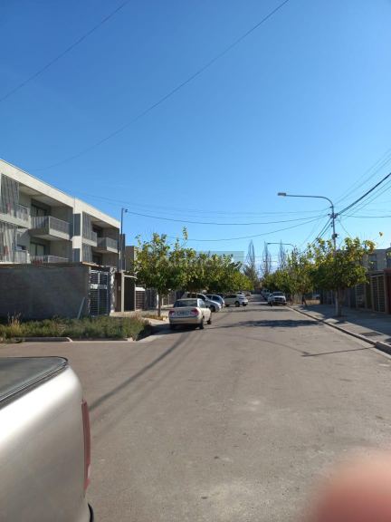 Departamento en Alquiler en Lujan de Cuyo, Mendoza
