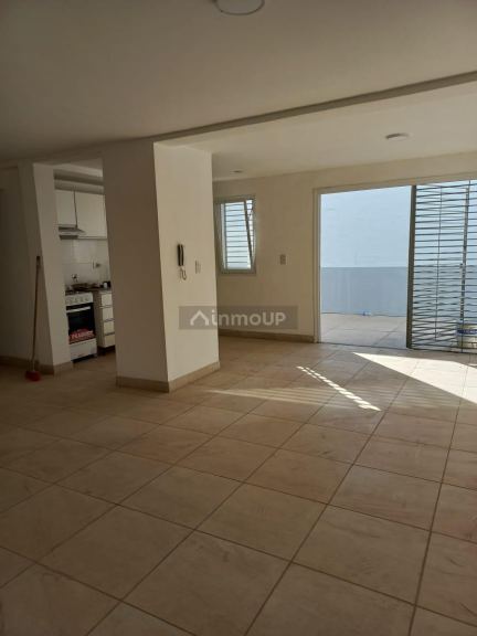 Departamento en Alquiler en Lujan de Cuyo, Mendoza