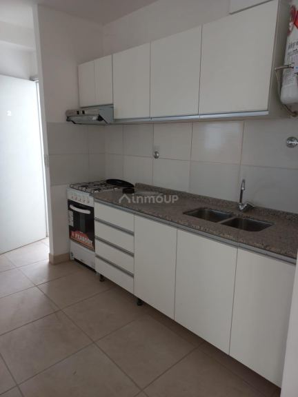 Departamento en Alquiler en Lujan de Cuyo, Mendoza
