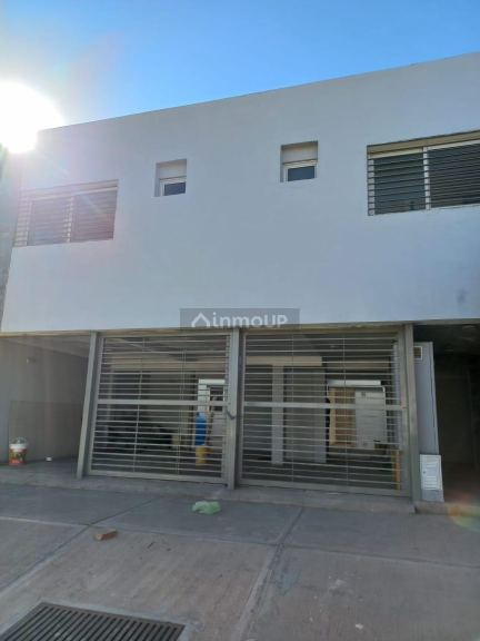 Departamento en Alquiler en Lujan de Cuyo, Mendoza