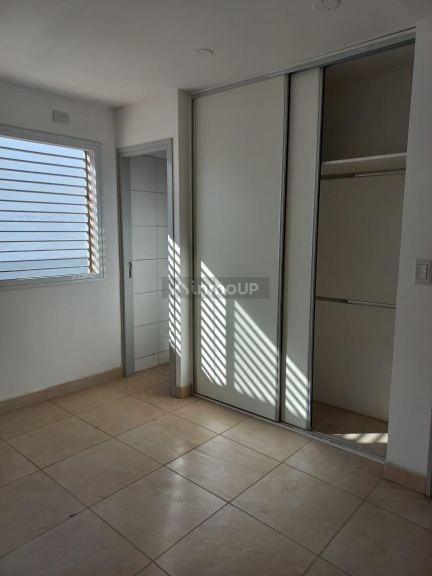 Departamento en Alquiler en Lujan de Cuyo, Mendoza