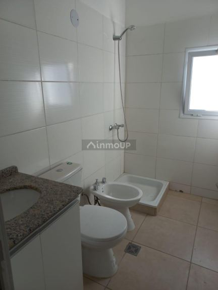 Departamento en Alquiler en Lujan de Cuyo, Mendoza