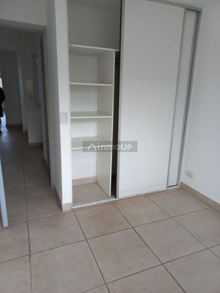 Departamento en Alquiler en Lujan de Cuyo, Mendoza