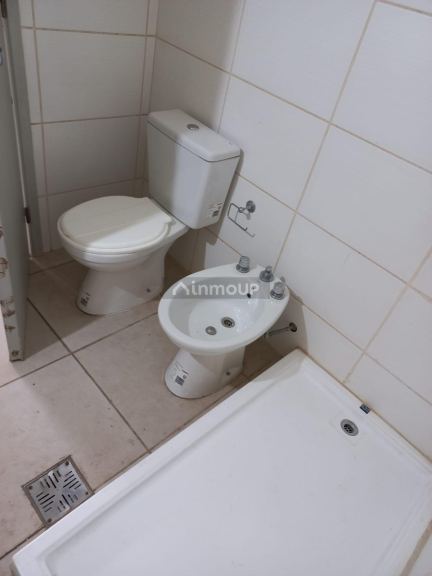 Departamento en Alquiler en Lujan de Cuyo, Mendoza