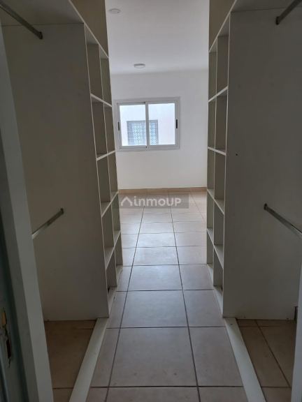 Departamento en Alquiler en Lujan de Cuyo, Mendoza
