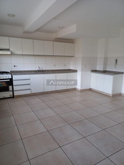 Departamento en Alquiler en Lujan de Cuyo, Mendoza