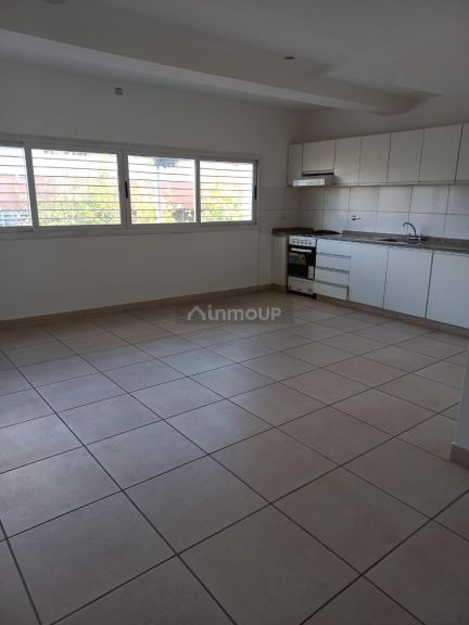 Departamento en Alquiler en Lujan de Cuyo, Mendoza