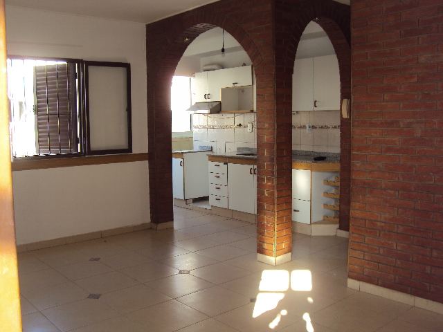 Soler 664 Torre B3