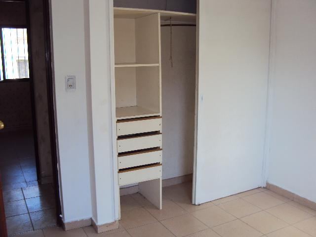 Departamento en Alquiler en Godoy Cruz, Mendoza
