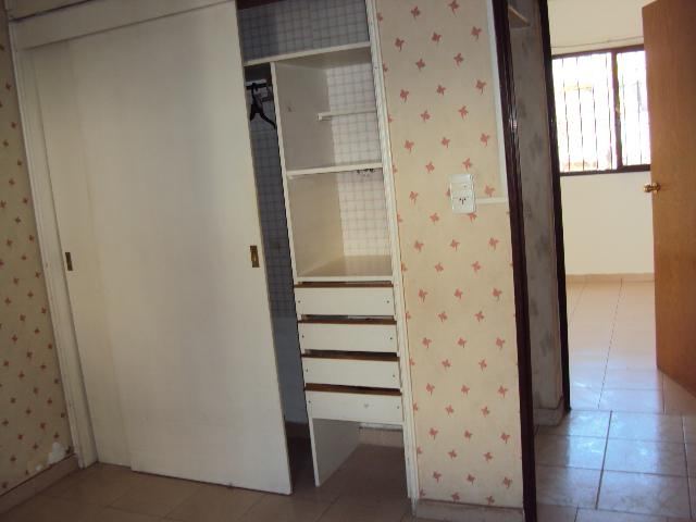Departamento en Alquiler en Godoy Cruz, Mendoza