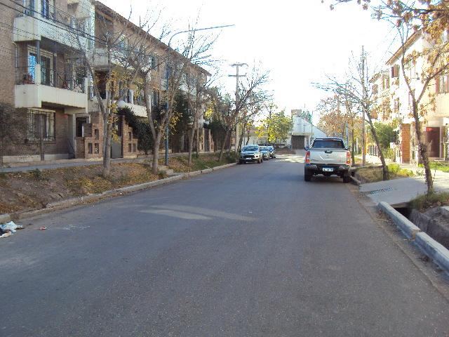 Departamento en Alquiler en Godoy Cruz, Mendoza