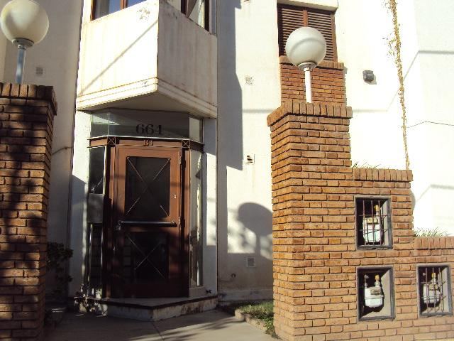 Departamento en Alquiler en Godoy Cruz, Mendoza